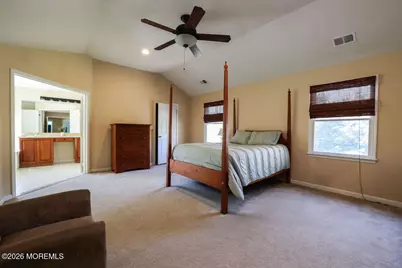 18 Willow Court, Manahawkin, NJ 08050 - Photo 45