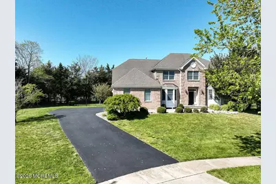 18 Willow Court, Manahawkin, NJ 08050 - Photo 1