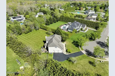 18 Willow Court, Manahawkin, NJ 08050 - Photo 9