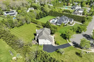 18 Willow Ct, Manahawkin, NJ 08050 - Photo 9