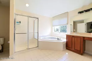 18 Willow Ct, Manahawkin, NJ 08050 - Photo 47
