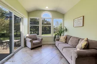 18 Willow Ct, Manahawkin, NJ 08050 - Photo 33
