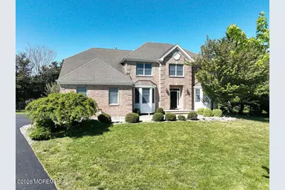18 Willow Court, Manahawkin, NJ 08050 - Photo 3