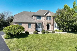 18 Willow Ct, Manahawkin, NJ 08050 - Photo 3