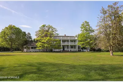 5 Edwards Point Road, Rumson, NJ 07760 - Photo 3
