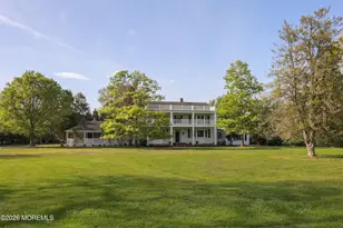 5 Edwards Point Rd, Rumson, NJ 07760 - Photo 3