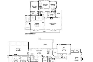 5 Edwards Point Rd, Rumson, NJ 07760 - Photo 57