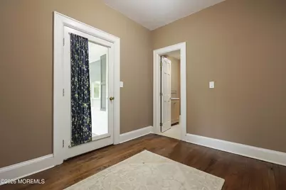 5 Edwards Point Road, Rumson, NJ 07760 - Photo 31