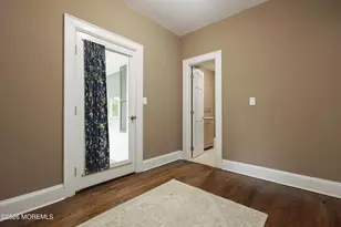 5 Edwards Point Rd, Rumson, NJ 07760 - Photo 31