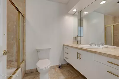 5 Edwards Point Road, Rumson, NJ 07760 - Photo 37
