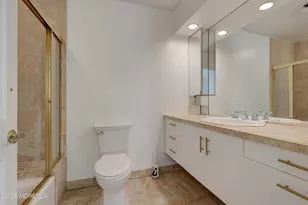 5 Edwards Point Rd, Rumson, NJ 07760 - Photo 37