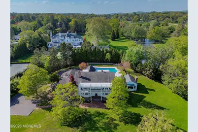 5 Edwards Point Road, Rumson, NJ 07760 - Photo 53