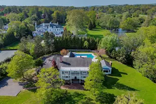 5 Edwards Point Rd, Rumson, NJ 07760 - Photo 53