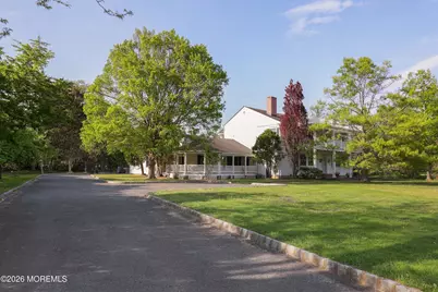 5 Edwards Point Road, Rumson, NJ 07760 - Photo 5