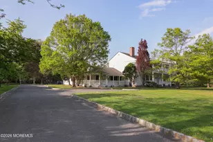 5 Edwards Point Rd, Rumson, NJ 07760 - Photo 5