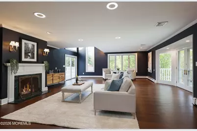 5 Edwards Point Road, Rumson, NJ 07760 - Photo 21