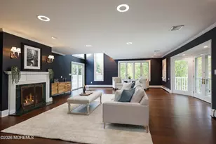 5 Edwards Point Rd, Rumson, NJ 07760 - Photo 21