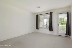 5 Edwards Point Rd, Rumson, NJ 07760 - Photo 33