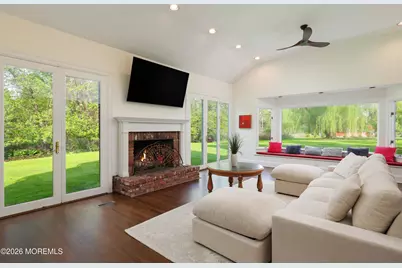 5 Edwards Point Road, Rumson, NJ 07760 - Photo 17