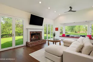 5 Edwards Point Rd, Rumson, NJ 07760 - Photo 17