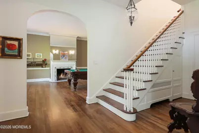 5 Edwards Point Road, Rumson, NJ 07760 - Photo 19