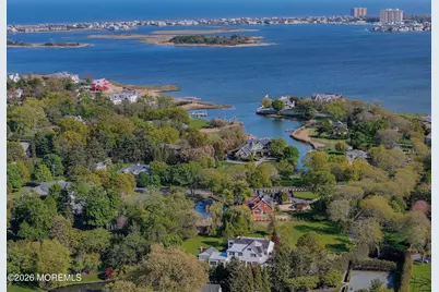 5 Edwards Point Road, Rumson, NJ 07760 - Photo 49