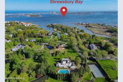 5 Edwards Point Road, Rumson, NJ 07760 - Photo 47