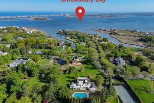 5 Edwards Point Rd, Rumson, NJ 07760 - Photo 47