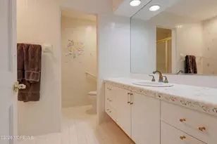 5 Edwards Point Rd, Rumson, NJ 07760 - Photo 45