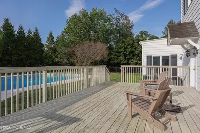 5 Edwards Point Road, Rumson, NJ 07760 - Photo 43