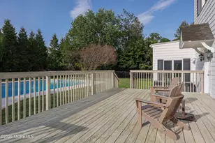 5 Edwards Point Rd, Rumson, NJ 07760 - Photo 43