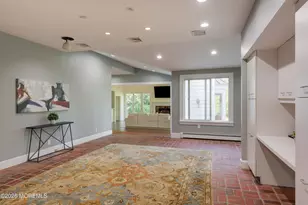 5 Edwards Point Rd, Rumson, NJ 07760 - Photo 13