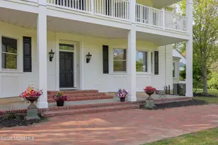 5 Edwards Point Rd, Rumson, NJ 07760 - Photo 7