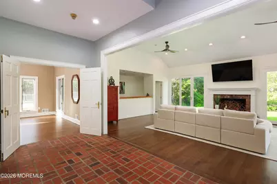 5 Edwards Point Road, Rumson, NJ 07760 - Photo 15