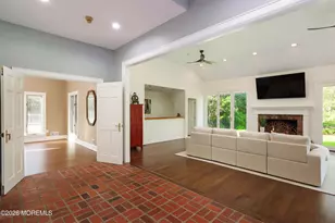 5 Edwards Point Rd, Rumson, NJ 07760 - Photo 15