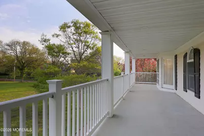 5 Edwards Point Road, Rumson, NJ 07760 - Photo 39