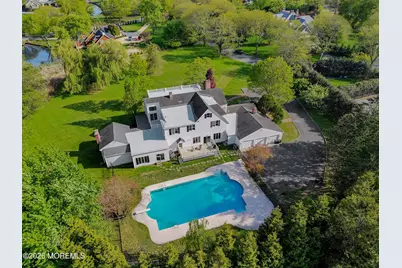 5 Edwards Point Road, Rumson, NJ 07760 - Photo 51