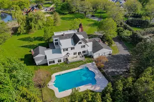 5 Edwards Point Rd, Rumson, NJ 07760 - Photo 51