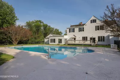5 Edwards Point Road, Rumson, NJ 07760 - Photo 41