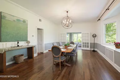 5 Edwards Point Road, Rumson, NJ 07760 - Photo 9