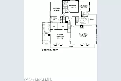 5 Edwards Point Road, Rumson, NJ 07760 - Photo 55
