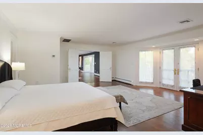 5 Edwards Point Road, Rumson, NJ 07760 - Photo 25