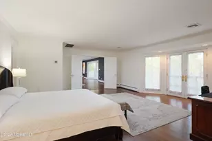 5 Edwards Point Rd, Rumson, NJ 07760 - Photo 25