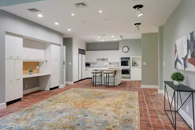 5 Edwards Point Road, Rumson, NJ 07760 - Photo 11