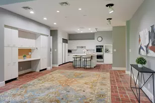 5 Edwards Point Rd, Rumson, NJ 07760 - Photo 11