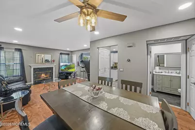 5 Pinto Drive, Tinton Falls, NJ 07753 - Photo 15