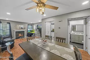 5 Pinto Dr, Tinton Falls, NJ 07753 - Photo 15