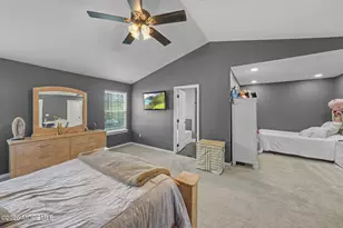5 Pinto Dr, Tinton Falls, NJ 07753 - Photo 19