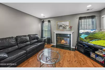 5 Pinto Drive, Tinton Falls, NJ 07753 - Photo 9