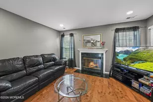 5 Pinto Dr, Tinton Falls, NJ 07753 - Photo 9
